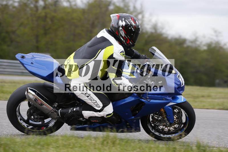 /Archiv-2024/13 22.04.2024 Plüss Moto Sport ADR/Einsteiger/777